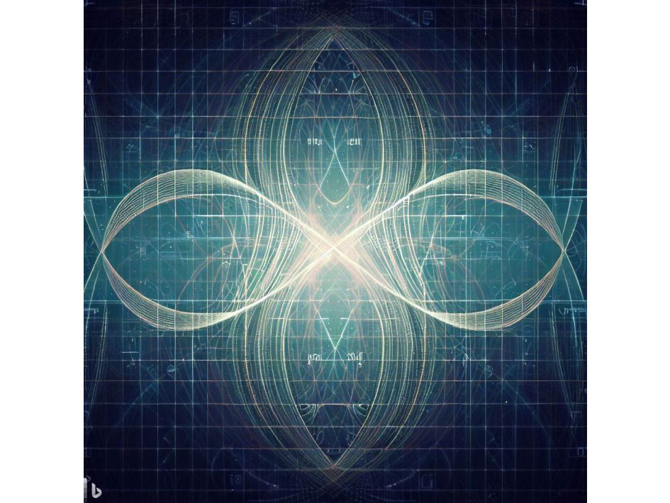 What is Symmetry?