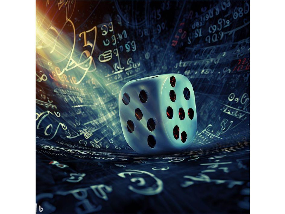 What is Probability?