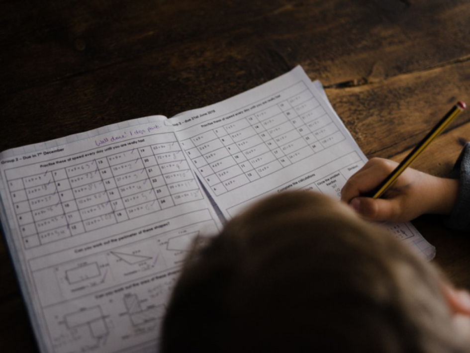 How Does Learning Russian Math at RMT Help Students Become Well-Rounded and Make Better Life Decisions