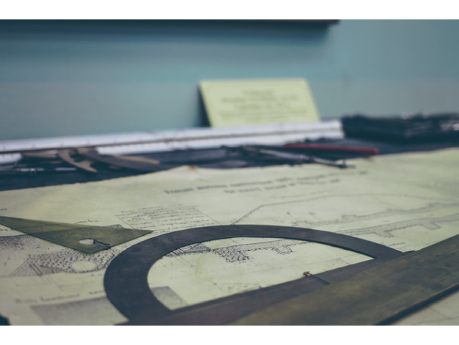 How Does Learning Russian Math at RMT Help Students Become Well-Rounded and Make Better Life Decisions