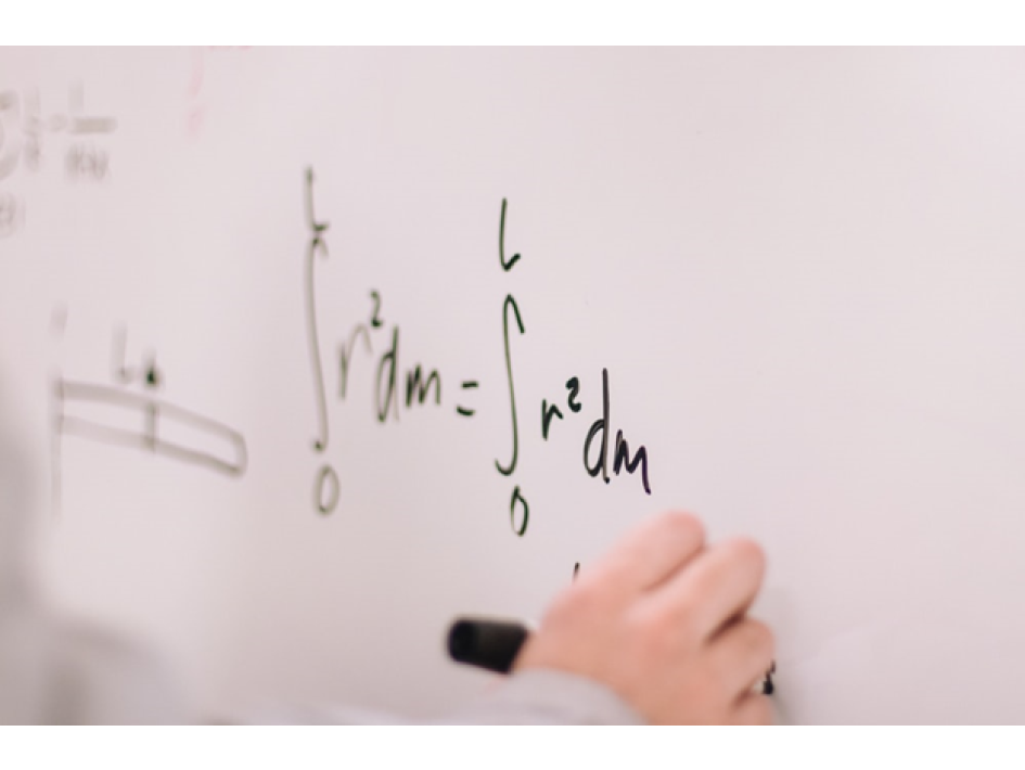 What Sets RMT’s Program Apart from Other Russian Math Programs?