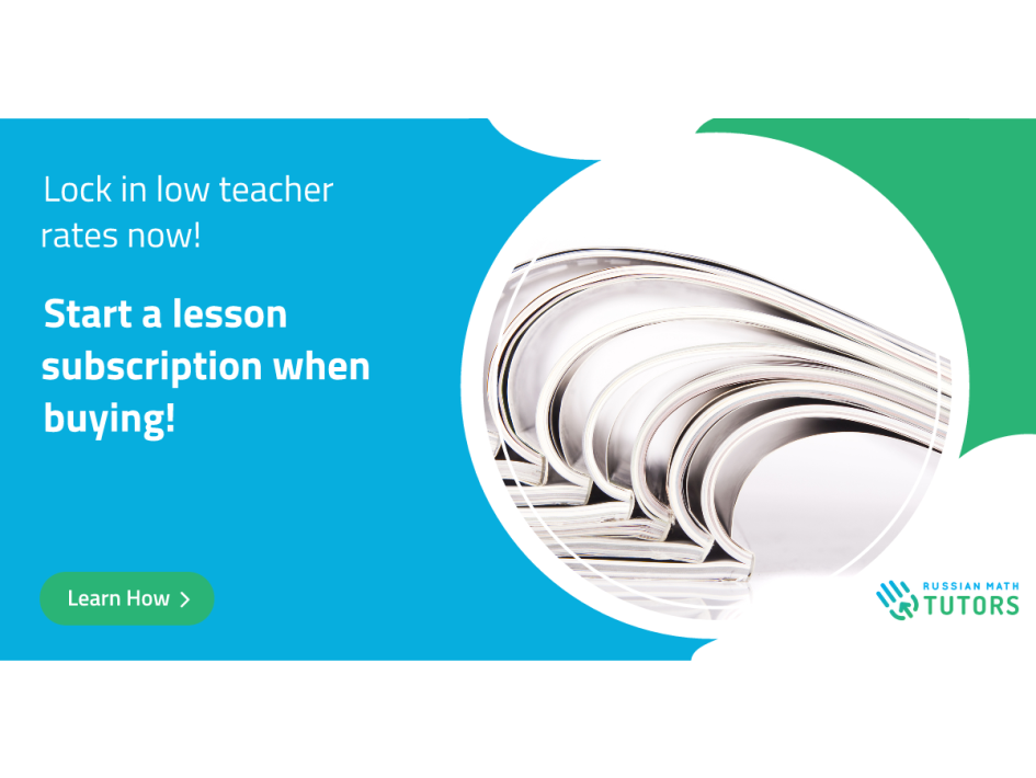 Algebra 2 Workbook