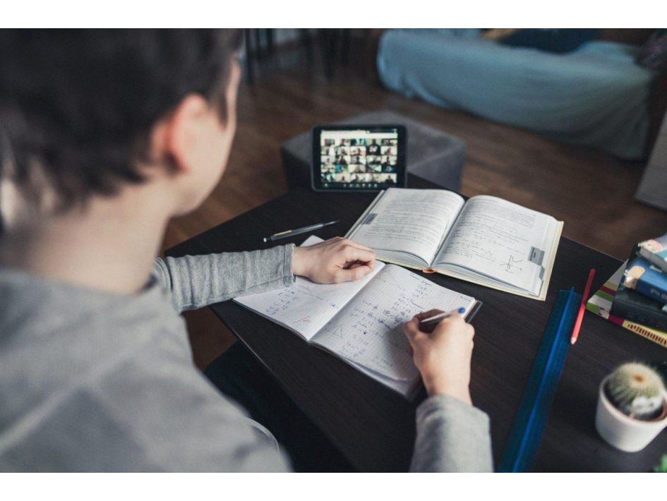 What Is Remote Learning?