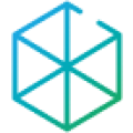 Subject image