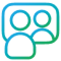 Subject image