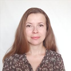 User image