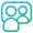 1+1