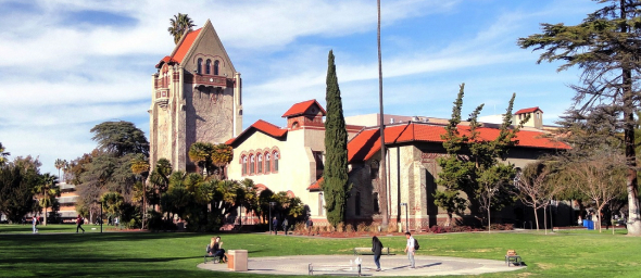san-jose