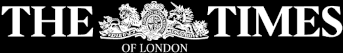 The Times of London