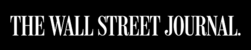 Wall Street Journal